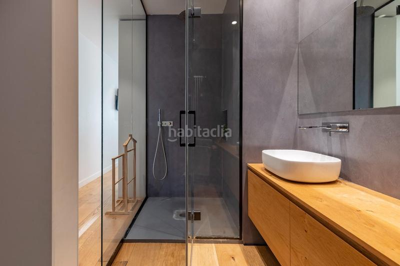 Foto 6b620c3c-1120-4a7b-94a7-6918ec35ab5a. Appartamento con riscaldamento in El Pla del Remei Valencia