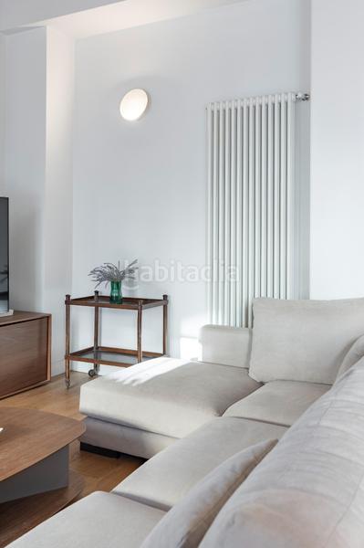 Foto 73cd94cd-c503-40bb-9024-1e0aea10e2f8. Appartamento con riscaldamento in El Pla del Remei Valencia