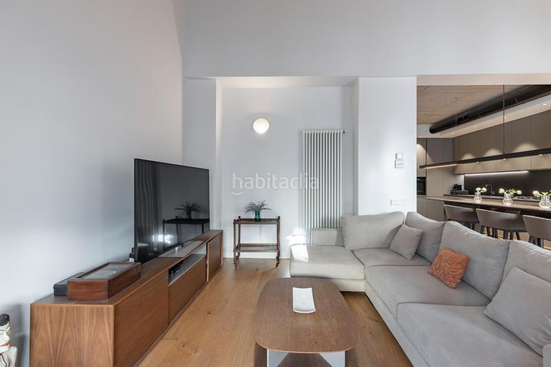 Foto 8e4e0da7-aef1-490d-94ce-b3e9b8b41dee. Appartamento con riscaldamento in El Pla del Remei Valencia