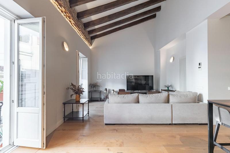 Foto a33972f8-9557-496c-bf2c-6882b740f884. Appartamento con riscaldamento in El Pla del Remei Valencia