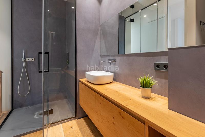 Foto aebf505b-d71d-4968-9056-353c7a6bb872. Appartamento con riscaldamento in El Pla del Remei Valencia