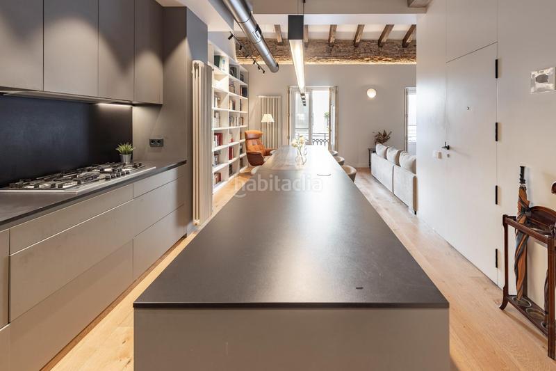 Foto b64d482a-9407-4749-9614-adcdfe96d9cf. Appartamento con riscaldamento in El Pla del Remei Valencia