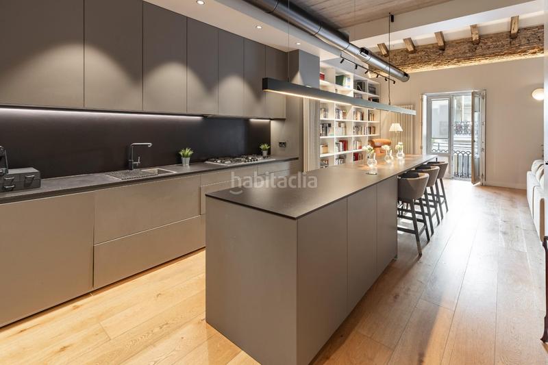 Foto f8045fc2-b997-4e3c-9978-af316bd8e491. Appartamento con riscaldamento in El Pla del Remei Valencia