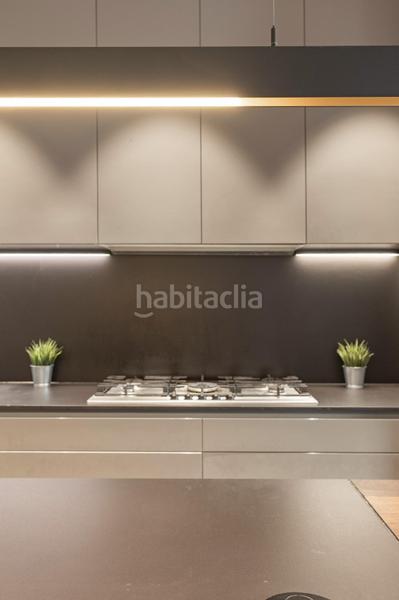 Foto 0c8cefd2-846a-430f-ad80-a77f2b81349f. Flat with heating in El Pla del Remei Valencia