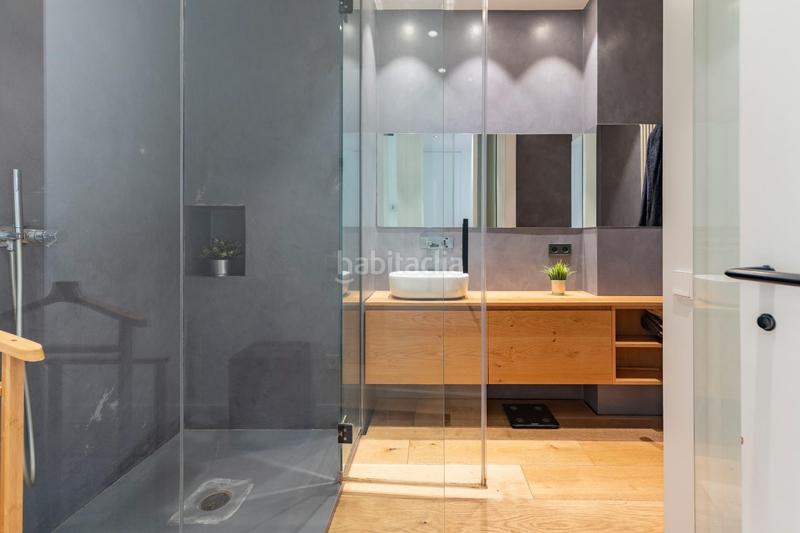 Foto 10ef85cd-f00f-4c3b-9881-154fe4c10060. Flat with heating in El Pla del Remei Valencia