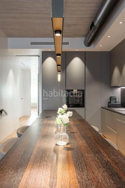 Foto 4c02b23a-71b6-4d16-9a2b-598da6b8675b. Flat with heating in El Pla del Remei Valencia