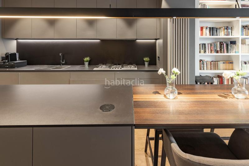 Foto 6db5b584-c5df-43d5-b353-ebfb31a47b0b. Flat with heating in El Pla del Remei Valencia