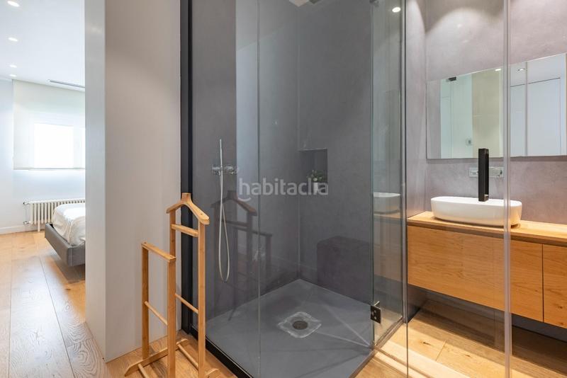 Foto 767aa0ee-5031-4ef6-840c-957793b696b9. Flat with heating in El Pla del Remei Valencia