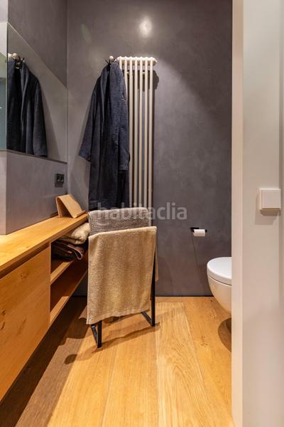 Foto 97eebe13-81cb-4863-a52f-b05982e717f3. Flat with heating in El Pla del Remei Valencia