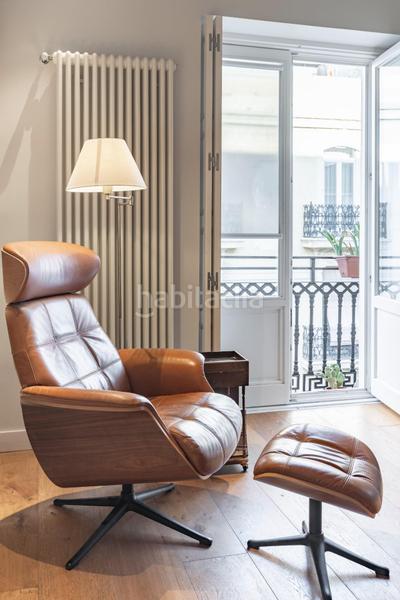 Foto a9ba621e-5906-4e84-8977-3aabe9ee5ab5. Flat with heating in El Pla del Remei Valencia