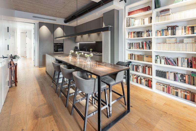 Foto bb5bbff1-8273-4dbc-a5ed-4b5d7750f8c9. Flat with heating in El Pla del Remei Valencia