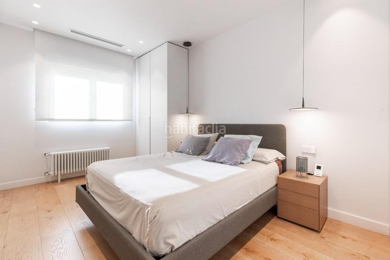 Foto c439128f-8007-4f07-a9d0-4acb7bfe30ce. Flat with heating in El Pla del Remei Valencia