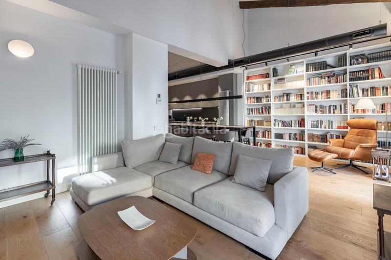 Foto dcc20e89-c351-41a3-8fb6-721d0e05d7b3. Flat with heating in El Pla del Remei Valencia