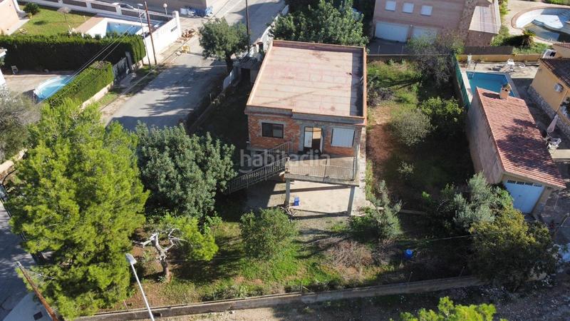 Foto 2e37aea1-97eb-4372-979c-6ae476d09e00. Terreno residencial parcela en venta en masías. en Moncada