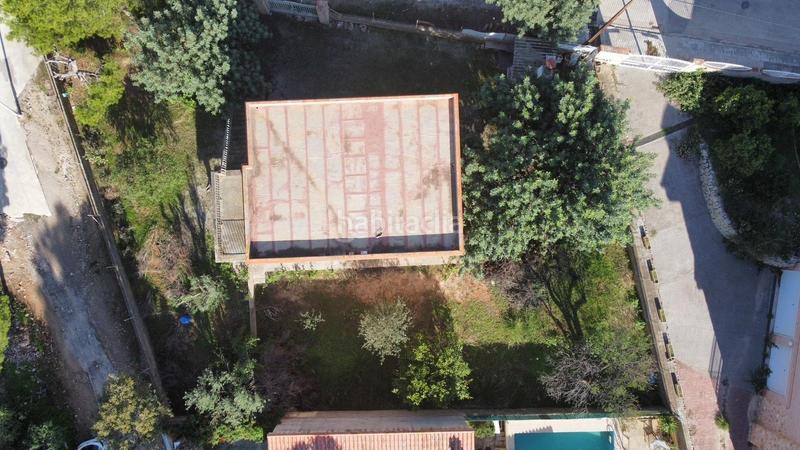 Foto 500b2f2d-68a9-4c5f-9415-79130ddf0dc3. Terreno residencial parcela en venta en masías. en Moncada