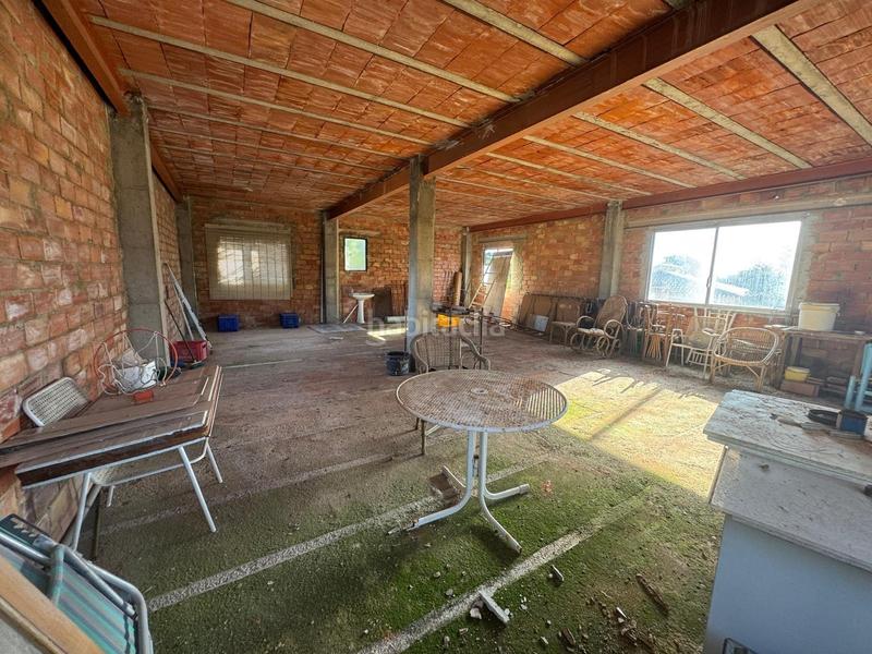 Foto 5a2e7668-8053-4208-9e6a-ef5c475444f3. Terreno residencial parcela en venta en masías. en Moncada