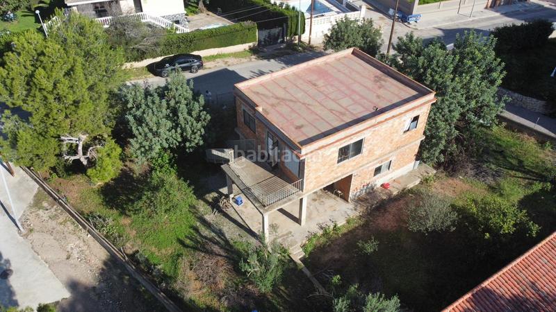 Foto 7442c425-4261-4c44-99af-486604cb2e20. Terreno residencial parcela en venta en masías. en Moncada