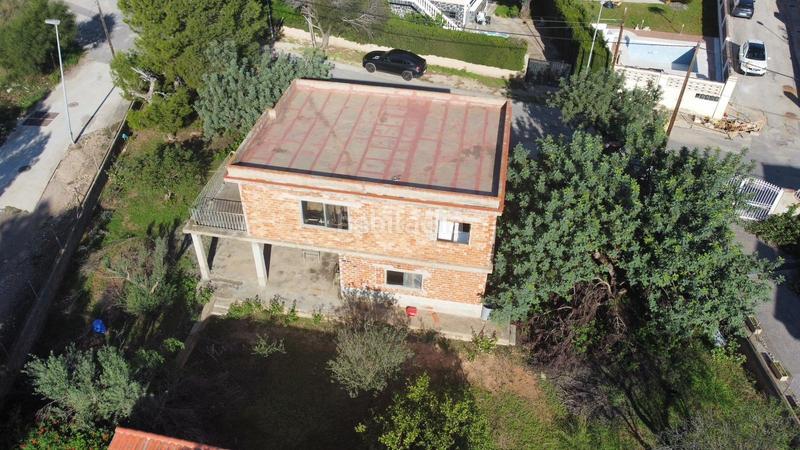 Foto a0853fb1-4e53-43ce-b631-ffddeb975cd7. Terreno residencial parcela en venta en masías. en Moncada