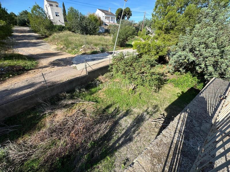 Foto d26f6685-0203-4f97-a34a-3d157bd62fd8. Terreno residencial parcela en venta en masías. en Moncada