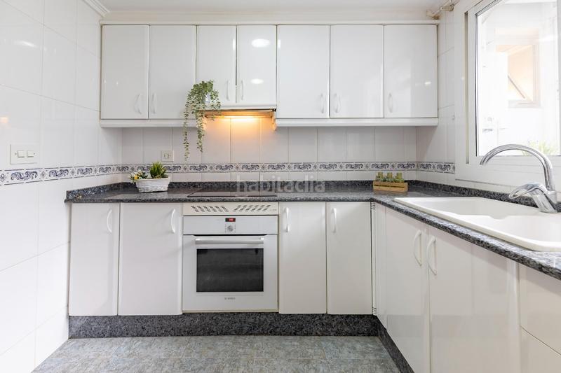 Foto 0c4d5151-ae3a-4cea-b354-d863fb3796f5. Appartamento in Benetússer