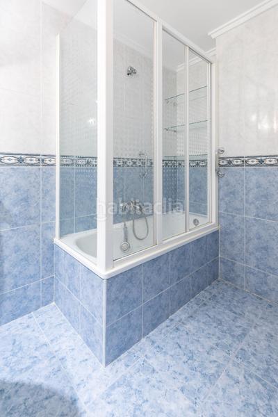 Foto 38ae87b9-057a-49df-bb19-121770d40561. Appartamento in Benetússer