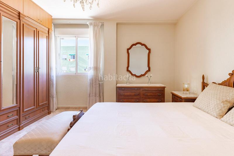 Foto 3f3207b2-8ddf-4a7e-afc7-ba37eb47ca08. Appartamento in Benetússer