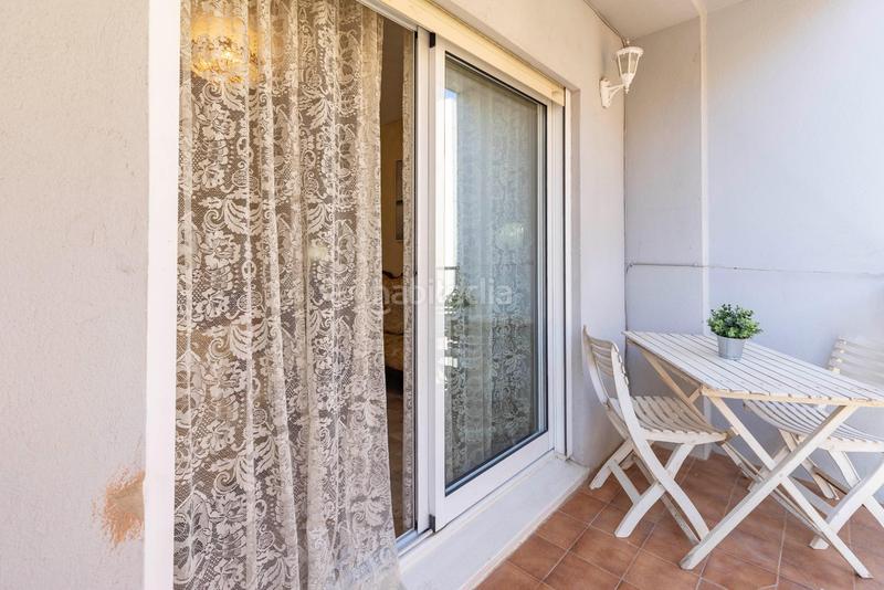 Foto 414b302c-d13c-4263-ac8b-2002d29dea80. Appartamento in Benetússer