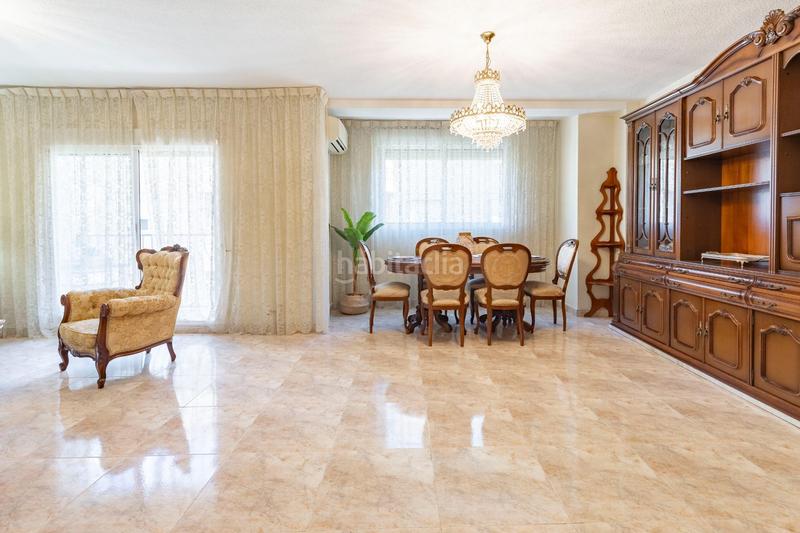 Foto 460107f3-84ec-4999-8b0f-4ee8e752ebf4. Appartamento in Benetússer