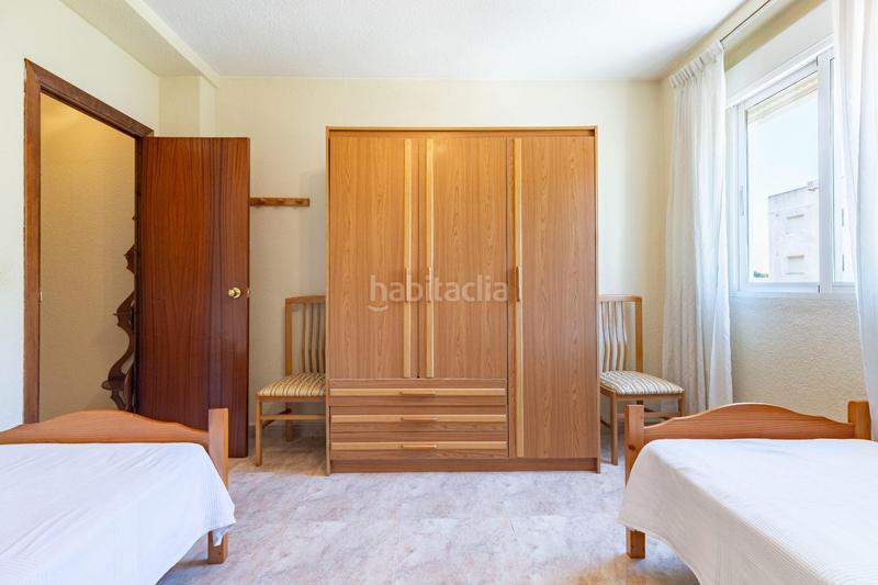 Foto 48f39068-13f0-4533-a2a4-57ac81d9b015. Appartamento in Benetússer