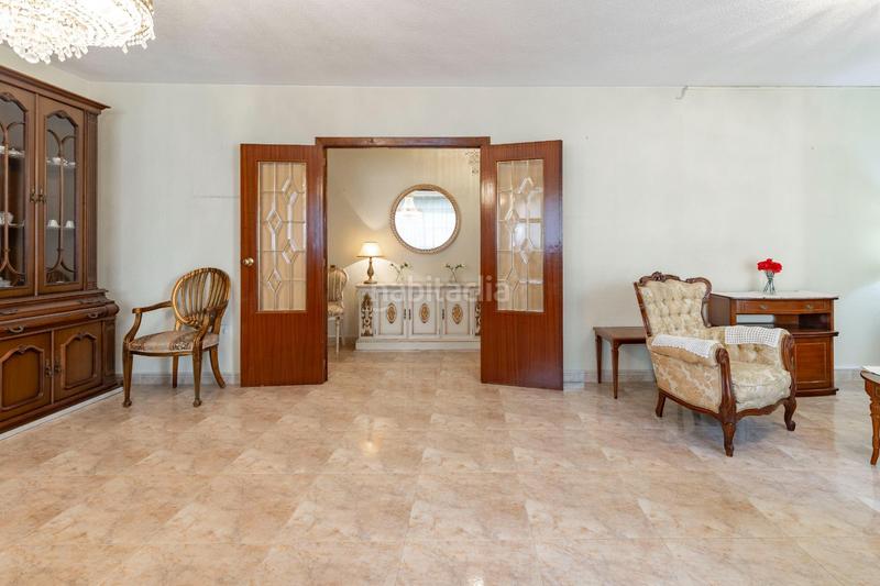 Foto 536a714d-9b52-4c58-9467-28085c085031. Appartamento in Benetússer