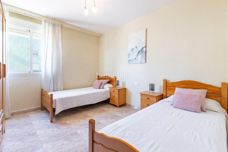 Foto 71190624-b3a2-445f-9933-00f07ed3ecb1. Appartamento in Benetússer