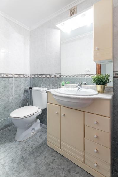 Foto 78fbe9ac-e8c7-4255-952a-7dececa38e42. Appartamento in Benetússer