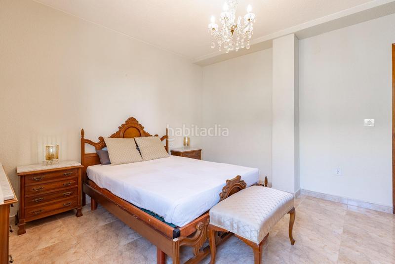 Foto 7956804e-95c1-4212-a09f-99e9b7bc5e3f. Appartamento in Benetússer