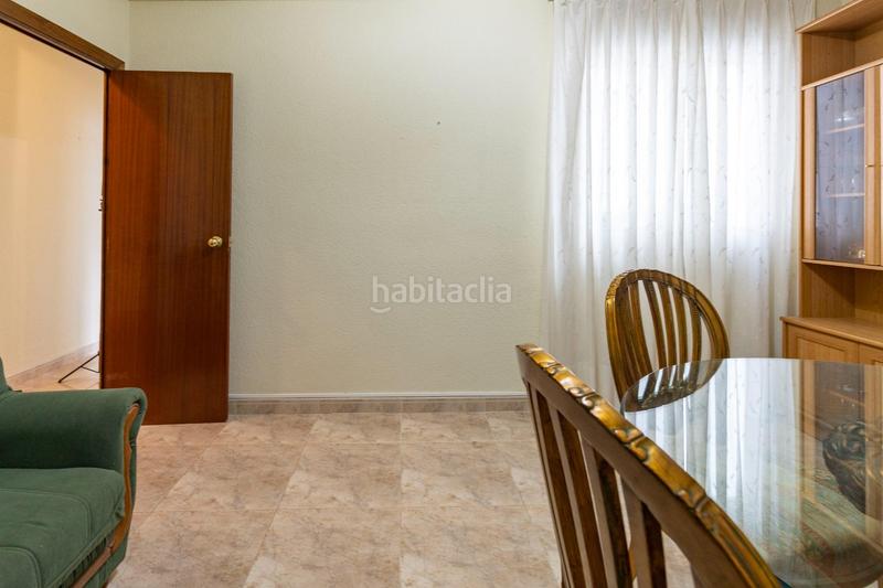 Foto 853d7886-a23e-4fa0-958b-edbde51f479a. Appartamento in Benetússer