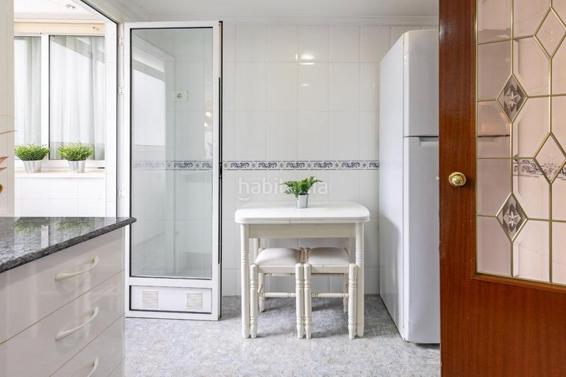 Foto 9686e140-096b-4eb1-92cc-b590d1a5a9d9. Appartamento in Benetússer