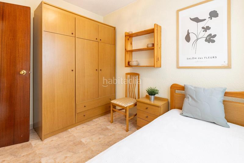 Foto 984243cc-4267-463c-ac75-dc83196bec2a. Appartamento in Benetússer