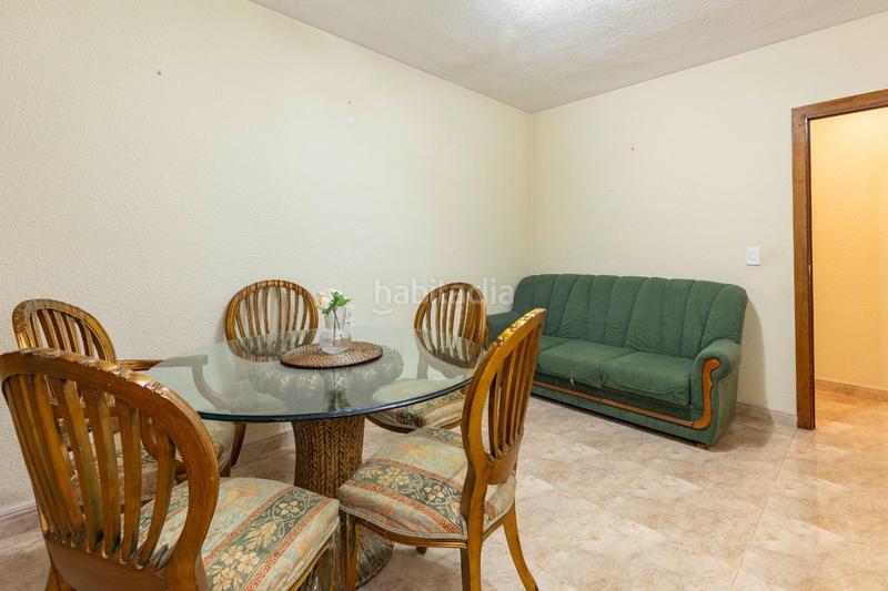 Foto b1b9cf2c-7ef5-4470-a3bc-cd6b9b160192. Appartamento in Benetússer