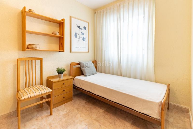 Foto b583b070-119d-4f6e-952a-00edc5d50b16. Appartamento in Benetússer