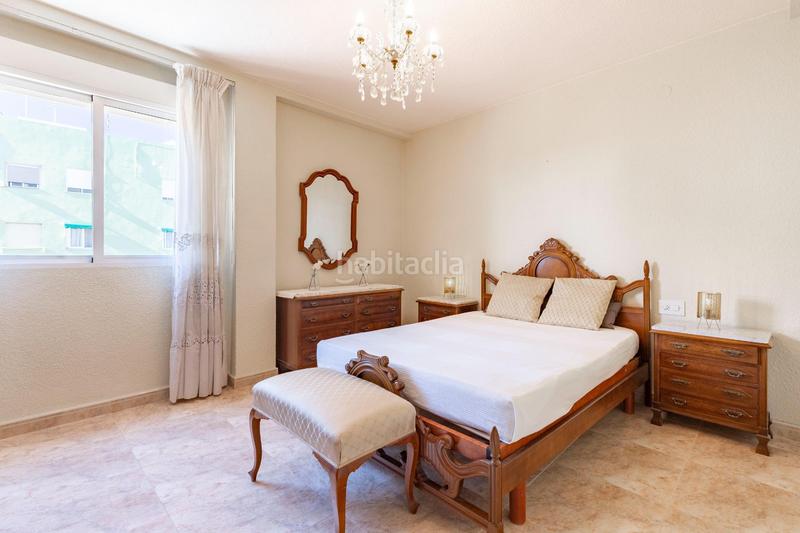 Foto b839517e-38f7-4e80-8d3e-5012f13775ec. Appartamento in Benetússer