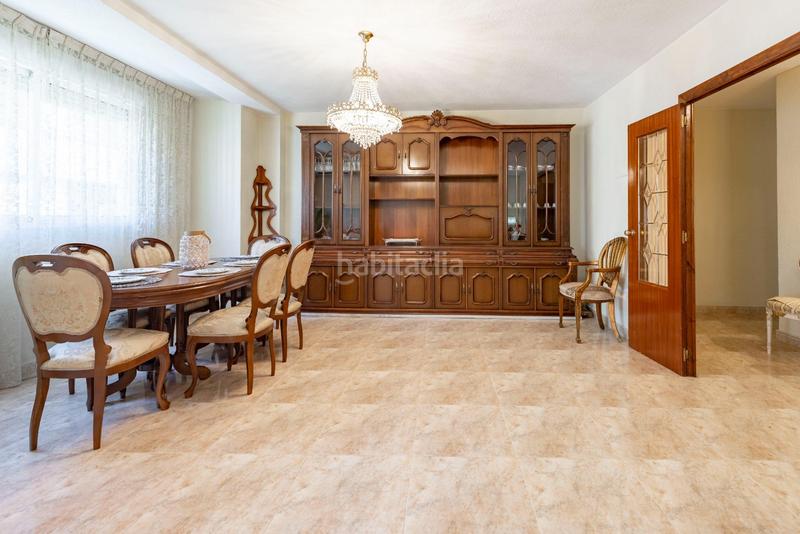 Foto bbc2f181-2dd8-42bc-89f1-3d880f77b20e. Appartamento in Benetússer