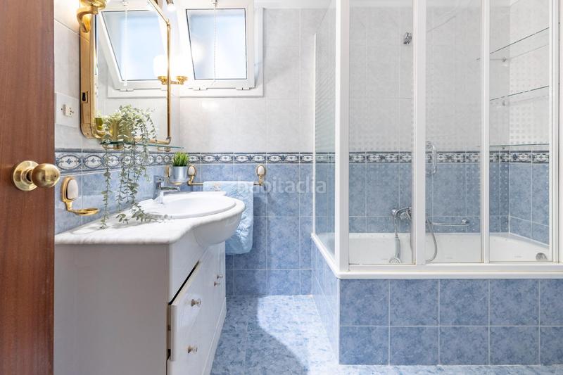 Foto c2d9e020-3843-4bc9-a9cb-8c92df217bd5. Appartamento in Benetússer