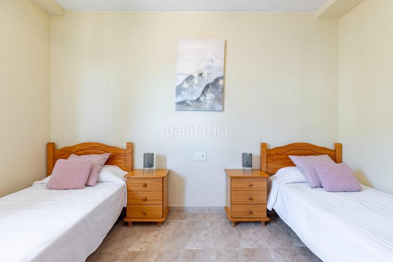 Foto e2257072-7167-4864-a982-d0d8f12c7d2f. Appartamento in Benetússer