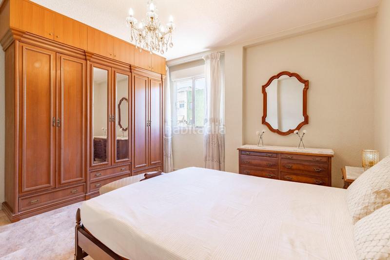 Foto e511ed94-17c1-4e33-95c9-898a804c458b. Appartamento in Benetússer