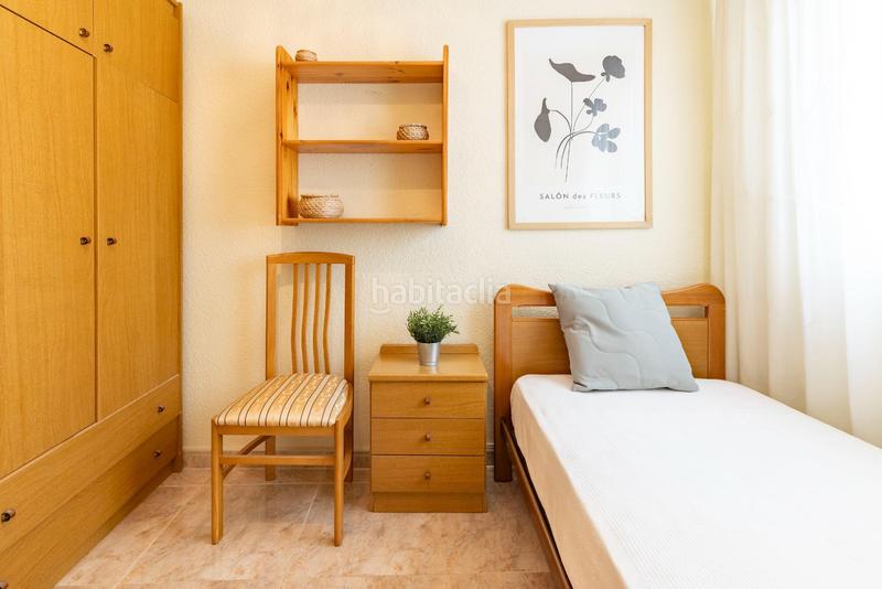 Foto fdd6f122-5c76-4e18-b4ef-4e7d717ed3ef. Appartamento in Benetússer