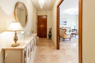 Appartement à Benetússer