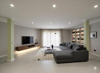 Appartement à Calle DR CALATAYUD BAYA 1