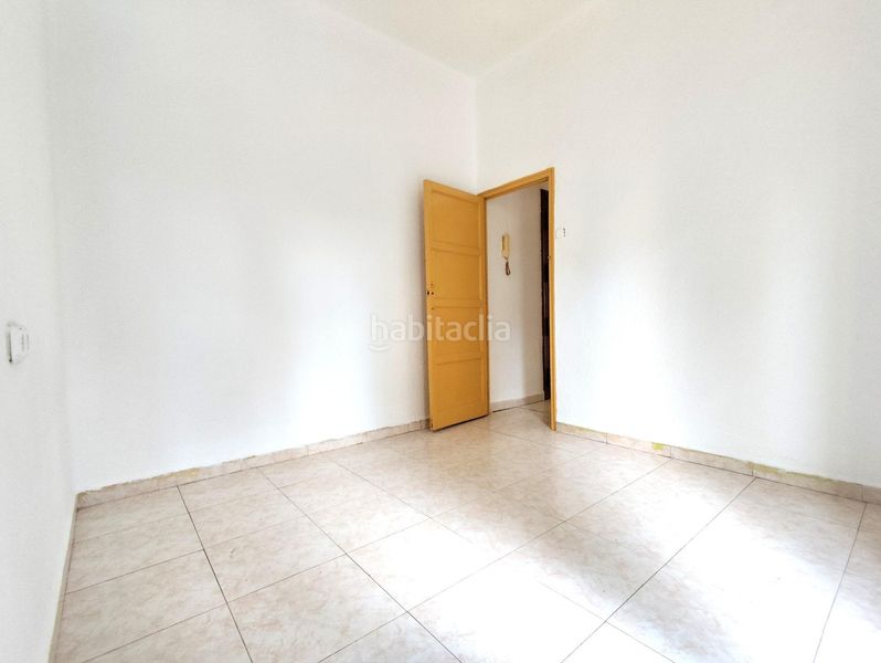 Foto b5be86ea-e522-4695-973b-8edbf4958e90. Pis a Marxalenes Valencia
