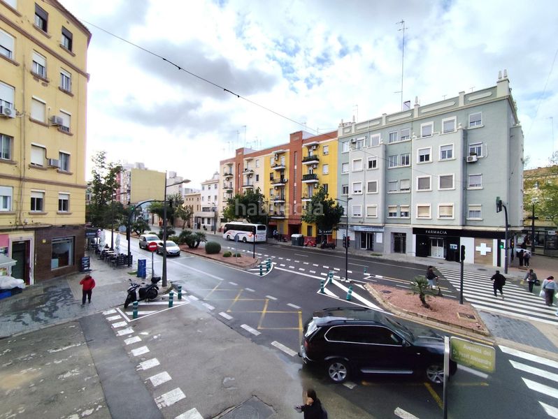 Foto d5ec473b-49b1-466c-9c95-f9c9143592d5. Pis a Marxalenes Valencia