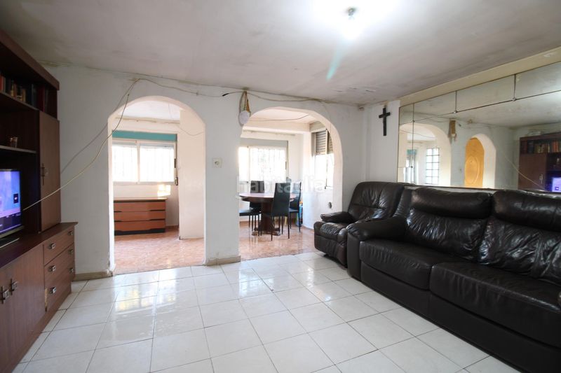 Foto 070d6a35-4649-4552-90be-565c884ece2f. Xalet amb aparcament piscina a Moncada