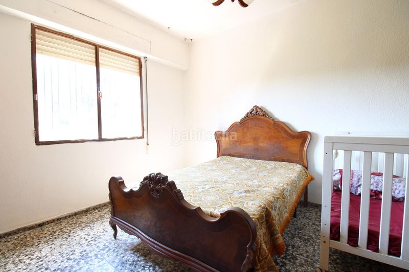 Foto 0c72f1bb-52b0-4b7e-992a-730e7abf0d24. Xalet amb aparcament piscina a Moncada